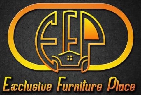 FB_IMG_1687180193161 (2)