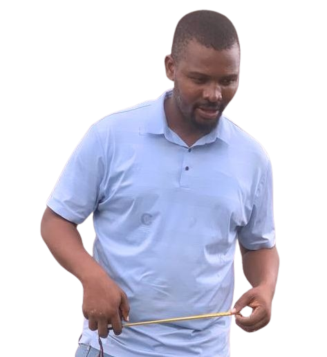 IMG-20230711-WA0107-fotor-20230715121115-removebg-preview (1)