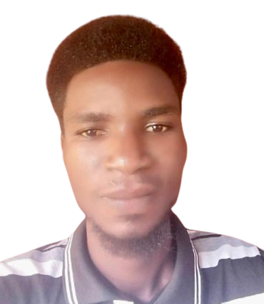 IMG-20230711-WA0108-removebg-preview